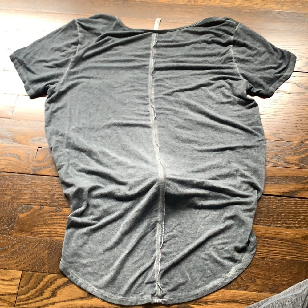 BKE Tee - Picture 2 of 3